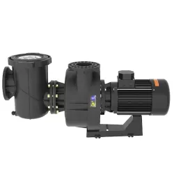 POMPA KIVU 5,5 HP 400V Q=92m³/h H=10m 63044